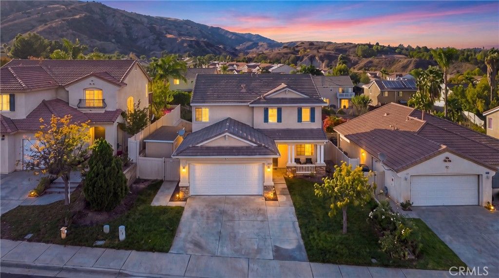 22847 Sunrose Street, Corona, CA 92883 — photo 3