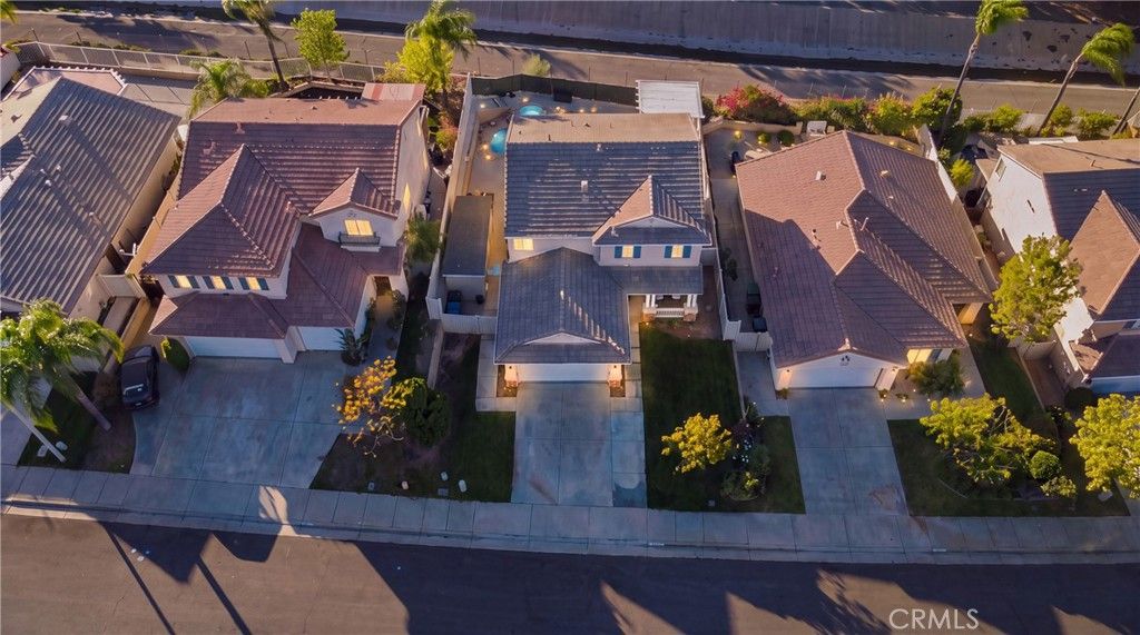 22847 Sunrose Street, Corona, CA 92883 — photo 5