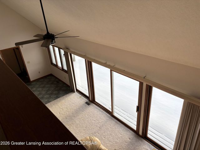 2626 E Grand Ledge Highway, Grand Ledge, MI 48837