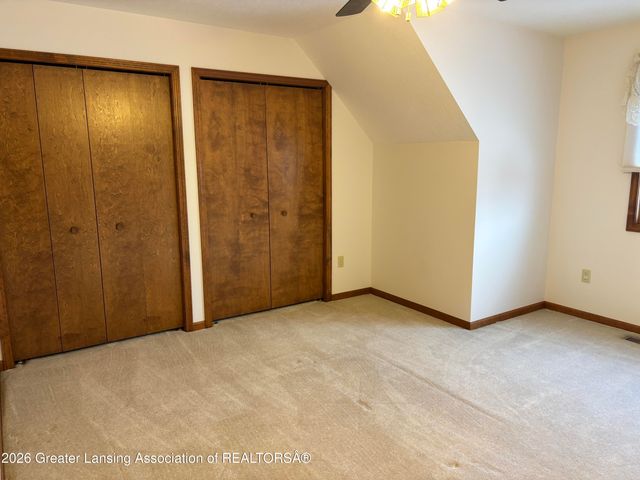 2626 E Grand Ledge Highway, Grand Ledge, MI 48837