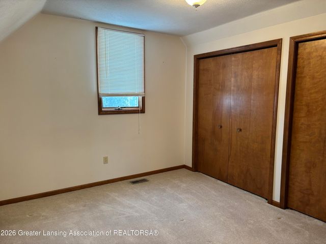 2626 E Grand Ledge Highway, Grand Ledge, MI 48837