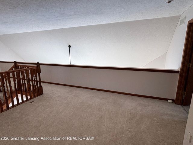 2626 E Grand Ledge Highway, Grand Ledge, MI 48837