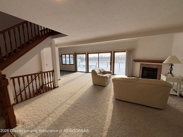 2626 E Grand Ledge Highway, Grand Ledge, MI 48837