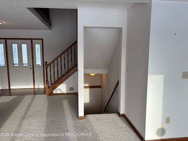 2626 E Grand Ledge Highway, Grand Ledge, MI 48837