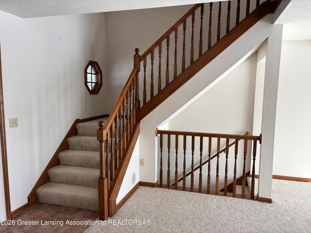 2626 E Grand Ledge Highway, Grand Ledge, MI 48837