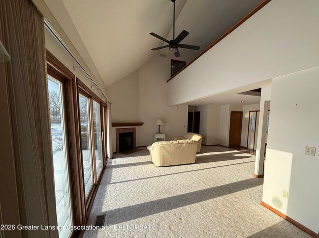 2626 E Grand Ledge Highway, Grand Ledge, MI 48837