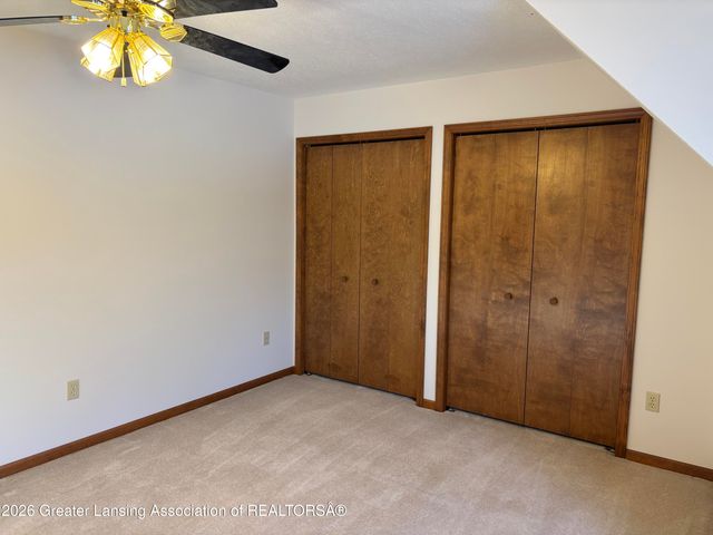 2626 E Grand Ledge Highway, Grand Ledge, MI 48837