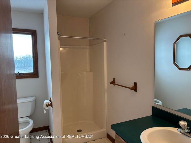 2626 E Grand Ledge Highway, Grand Ledge, MI 48837