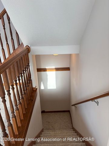 2626 E Grand Ledge Highway, Grand Ledge, MI 48837