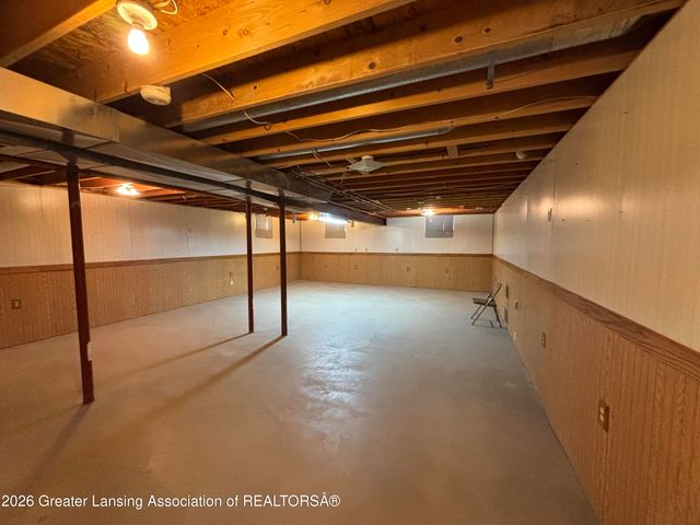 2626 E Grand Ledge Highway, Grand Ledge, MI 48837