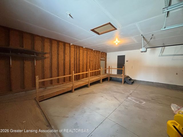 2626 E Grand Ledge Highway, Grand Ledge, MI 48837