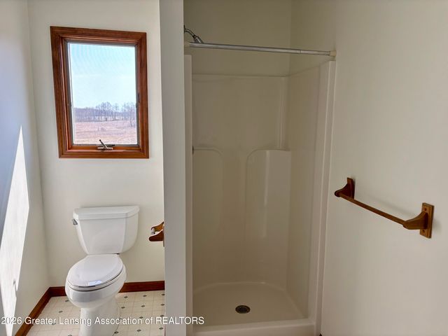 2626 E Grand Ledge Highway, Grand Ledge, MI 48837