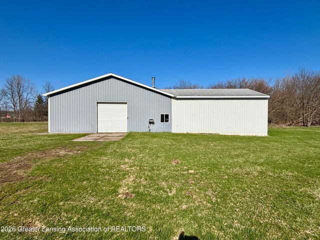 2626 E Grand Ledge Highway, Grand Ledge, MI 48837