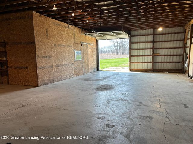 2626 E Grand Ledge Highway, Grand Ledge, MI 48837
