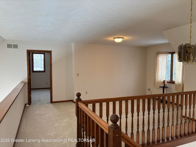 2626 E Grand Ledge Highway, Grand Ledge, MI 48837