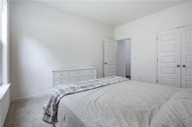 1297 Trident Maple, Lawrenceville, GA 30045