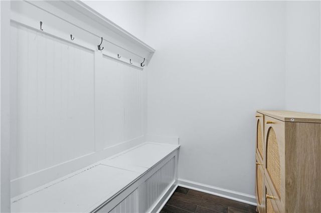 1297 Trident Maple, Lawrenceville, GA 30045