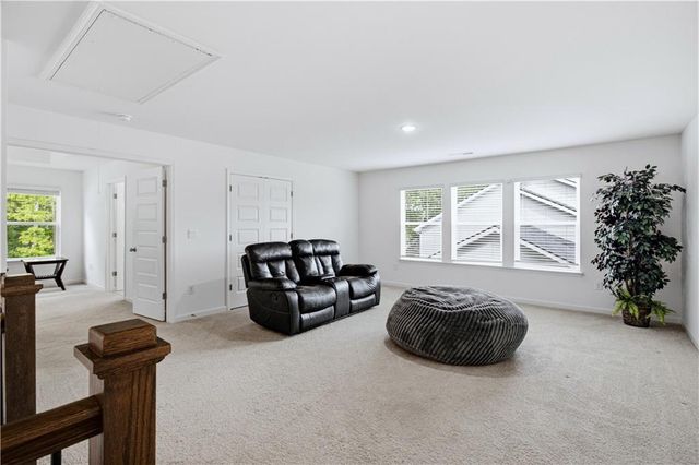 1297 Trident Maple, Lawrenceville, GA 30045