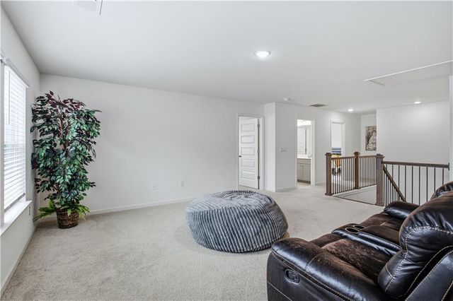 1297 Trident Maple, Lawrenceville, GA 30045