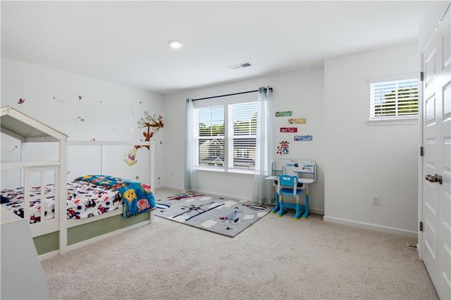 1297 Trident Maple, Lawrenceville, GA 30045