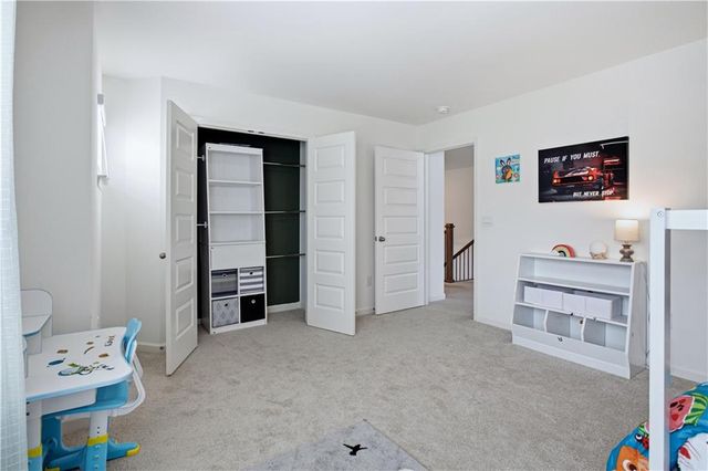 1297 Trident Maple, Lawrenceville, GA 30045