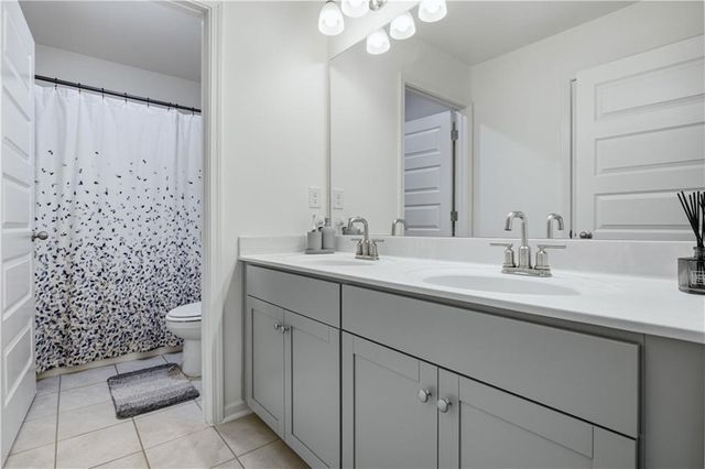 1297 Trident Maple, Lawrenceville, GA 30045