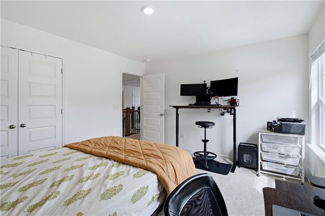 1297 Trident Maple, Lawrenceville, GA 30045