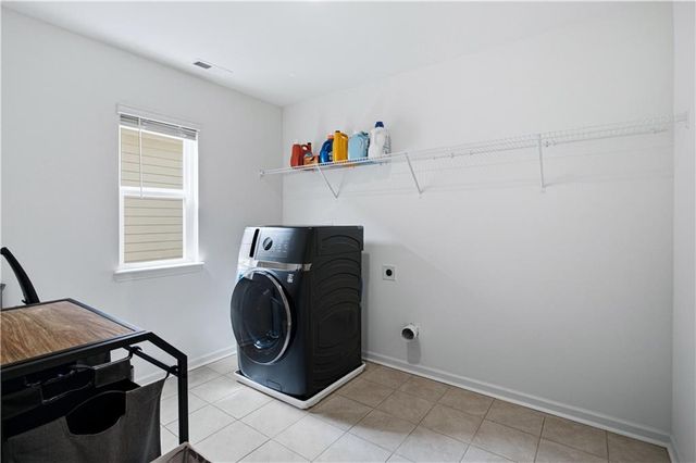1297 Trident Maple, Lawrenceville, GA 30045