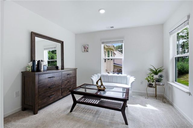 1297 Trident Maple, Lawrenceville, GA 30045