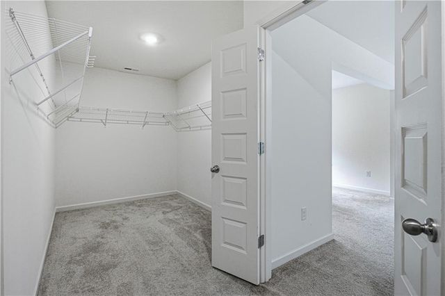 1297 Trident Maple, Lawrenceville, GA 30045