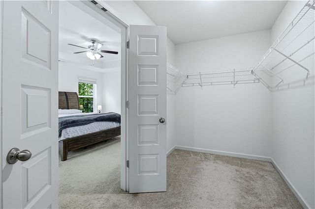 1297 Trident Maple, Lawrenceville, GA 30045