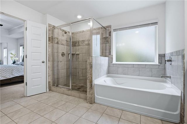 1297 Trident Maple, Lawrenceville, GA 30045