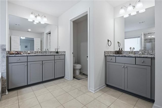 1297 Trident Maple, Lawrenceville, GA 30045