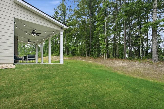 1297 Trident Maple, Lawrenceville, GA 30045