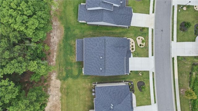 1297 Trident Maple, Lawrenceville, GA 30045