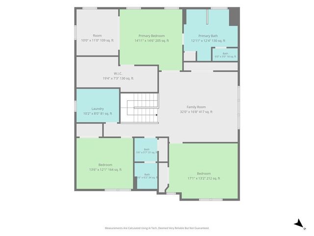 1297 Trident Maple, Lawrenceville, GA 30045