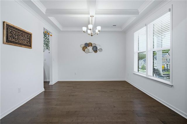 1297 Trident Maple, Lawrenceville, GA 30045
