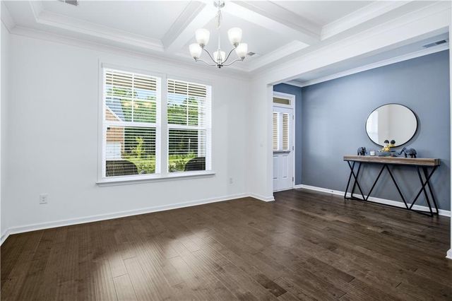 1297 Trident Maple, Lawrenceville, GA 30045