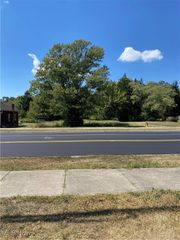 Massillon Road, North Canton, OH 44720