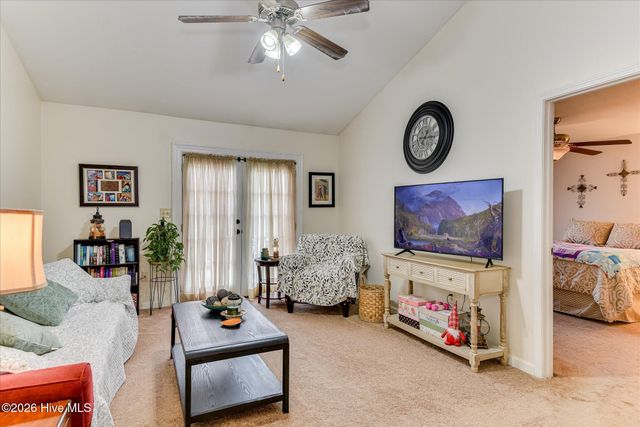 1169 Bison Way, Grovetown, GA 30813
