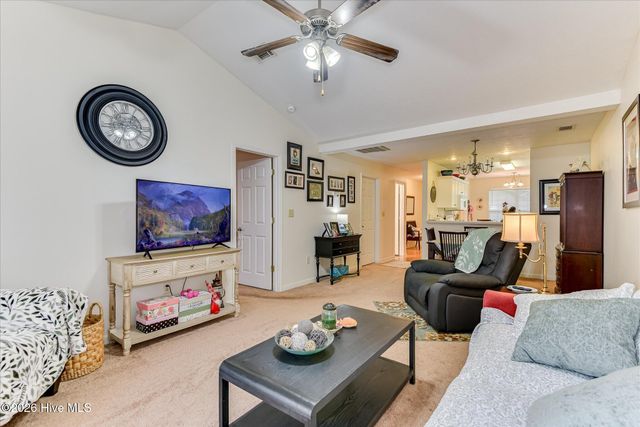 1169 Bison Way, Grovetown, GA 30813