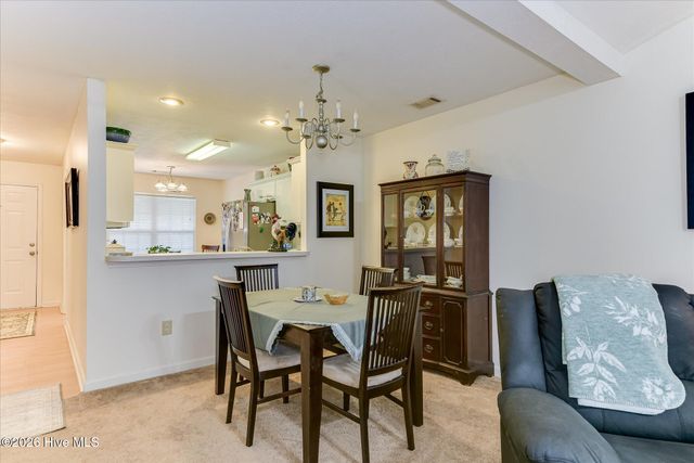 1169 Bison Way, Grovetown, GA 30813