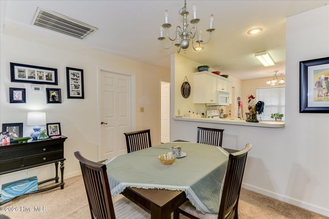 1169 Bison Way, Grovetown, GA 30813