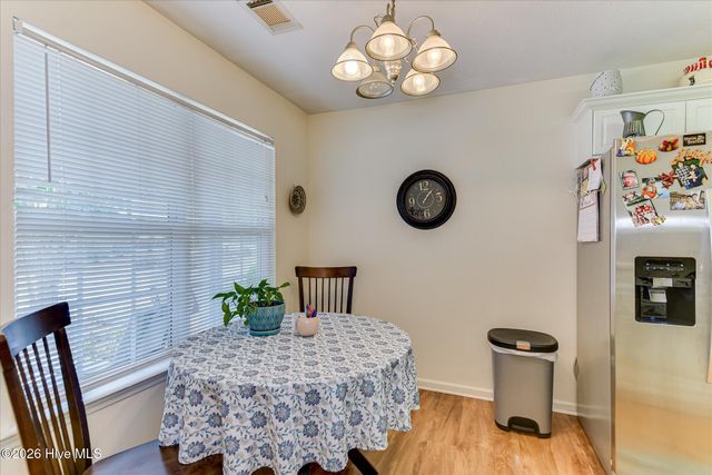 1169 Bison Way, Grovetown, GA 30813