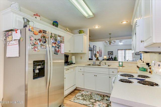 1169 Bison Way, Grovetown, GA 30813