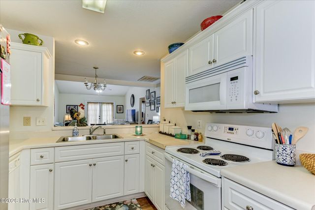 1169 Bison Way, Grovetown, GA 30813