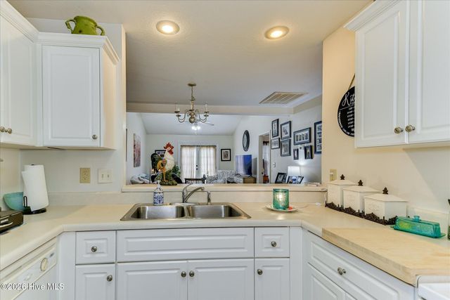 1169 Bison Way, Grovetown, GA 30813