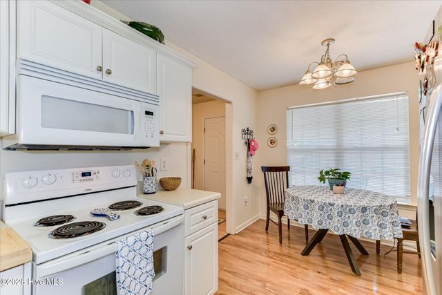 1169 Bison Way, Grovetown, GA 30813