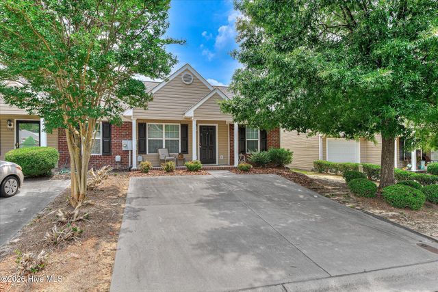 1169 Bison Way, Grovetown, GA 30813