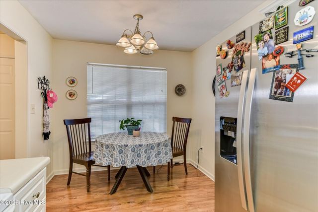 1169 Bison Way, Grovetown, GA 30813